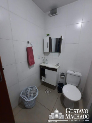 Imagem Imóvel com 2 Quartos à Venda, 100 m² em Belmonte - Volta Redonda Imagem Imóvel com 2 Quartos à Venda, 100 m² em Belmonte - Volta Redonda