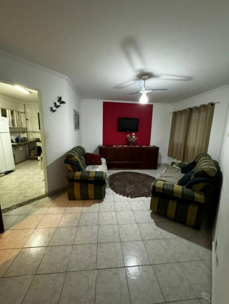 Imagem Apartamento com 1 Quarto à Venda, 65 m² em Tupi - Praia Grande Imagem Apartamento com 1 Quarto à Venda, 65 m² em Tupi - Praia Grande