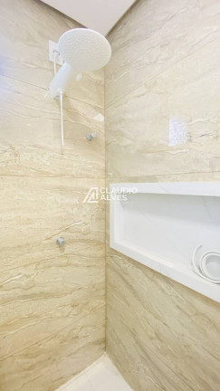 Imagem Casa com 3 Quartos à Venda, 150 m² em Cidade Nova - Feira De Santana Imagem Casa com 3 Quartos à Venda, 150 m² em Cidade Nova - Feira De Santana