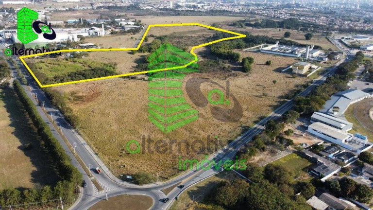 Imagem Terreno à Venda, 120 m² em Una - Taubaté
