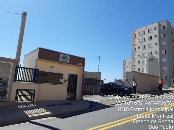 Imagem Apartamento com 2 Quartos à Venda, 46 m² em Jardim Alpino - Franco Da Rocha Imagem Apartamento com 2 Quartos à Venda, 46 m² em Jardim Alpino - Franco Da Rocha