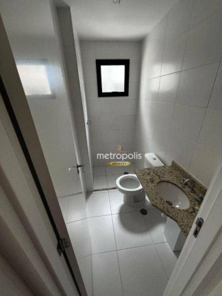 Imagem Apartamento com 1 Quarto à Venda, 60 m² em Centro - São Bernardo Do Campo Imagem Apartamento com 1 Quarto à Venda, 60 m² em Centro - São Bernardo Do Campo