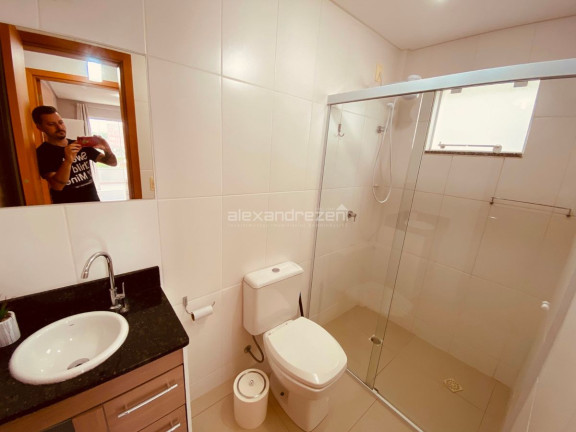 Imagem Cobertura com 4 Quartos à Venda, 200 m² em Bombas - Bombinhas Imagem Cobertura com 4 Quartos à Venda, 200 m² em Bombas - Bombinhas
