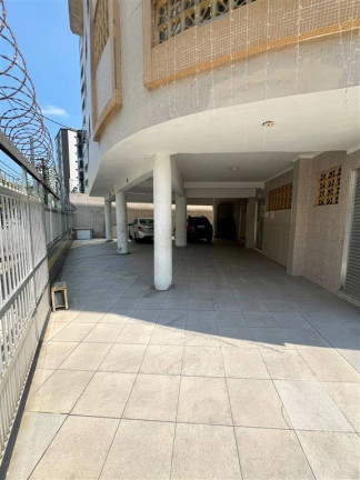 Imagem Apartamento com 1 Quarto à Venda, 48 m² em Guilhermina - Praia Grande Imagem Apartamento com 1 Quarto à Venda, 48 m² em Guilhermina - Praia Grande
