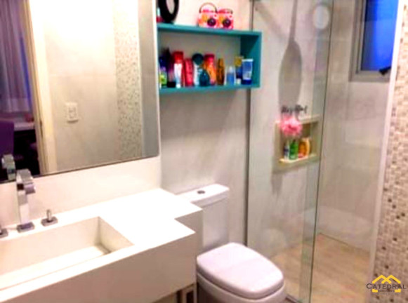 Imagem Apartamento com 4 Quartos à Venda, 180 m² em Vila Das Hortências - Jundiaí Imagem Apartamento com 4 Quartos à Venda, 180 m² em Vila Das Hortências - Jundiaí