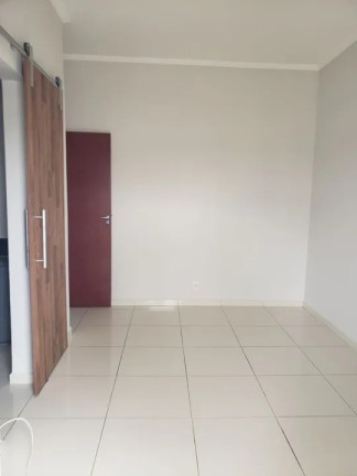 Imagem Casa com 3 Quartos à Venda, 164 m² em Horto Florestal - Sorocaba