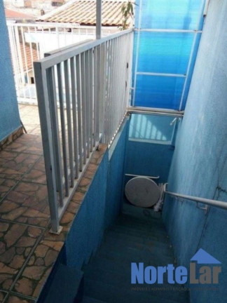 Imagem Sobrado com 3 Quartos à Venda, 250 m² em Jardim Primavera (zona Norte) - São Paulo Imagem Sobrado com 3 Quartos à Venda, 250 m² em Jardim Primavera (zona Norte) - São Paulo