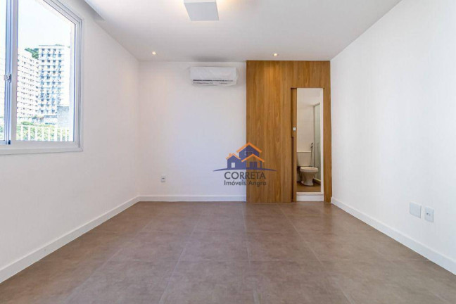 Imagem Apartamento com 3 Quartos à Venda, 237 m² em Copacabana - Rio De Janeiro