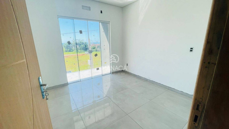 Imagem Sobrado com 3 Quartos à Venda, 166 m² em Centro - Barra Velha Imagem Sobrado com 3 Quartos à Venda, 166 m² em Centro - Barra Velha
