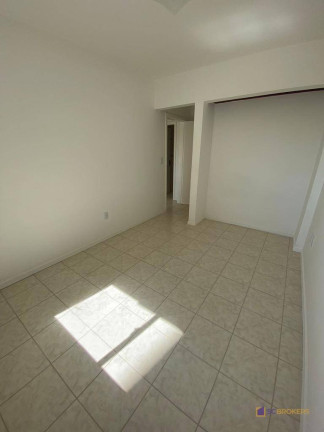 Imagem Apartamento com 2 Quartos à Venda, 74 m² em Centro - Itajaí