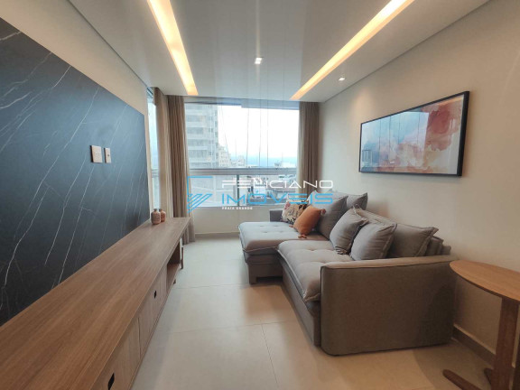 Imagem Apartamento com 2 Quartos à Venda, 80 m² em Boqueirão - Praia Grande Imagem Apartamento com 2 Quartos à Venda, 80 m² em Boqueirão - Praia Grande