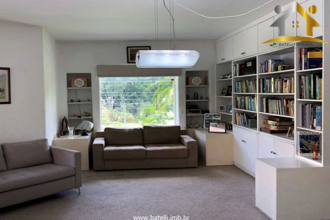 Imagem Casa de Condomínio com 4 Quartos à Venda, 578 m² em Granja Viana - Cotia Imagem Casa de Condomínio com 4 Quartos à Venda, 578 m² em Granja Viana - Cotia