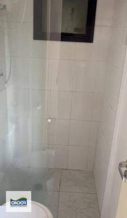 Imagem Apartamento com 2 Quartos à Venda, 67 m² em Parque Ipê - São Paulo Imagem Apartamento com 2 Quartos à Venda, 67 m² em Parque Ipê - São Paulo