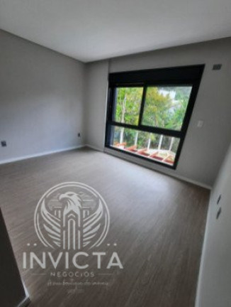 Imagem Casa de Condomínio com 3 Quartos à Venda, 258 m² em Praia Das Taquaras - Balneário Camboriú Imagem Casa de Condomínio com 3 Quartos à Venda, 258 m² em Praia Das Taquaras - Balneário Camboriú