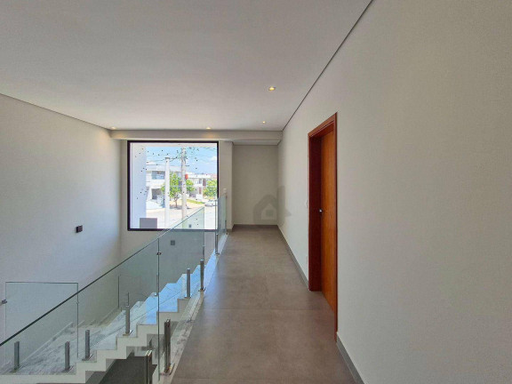 Imagem Sobrado com 3 Quartos à Venda, 232 m² em Parque Ibiti Reserva - Sorocaba Imagem Sobrado com 3 Quartos à Venda, 232 m² em Parque Ibiti Reserva - Sorocaba