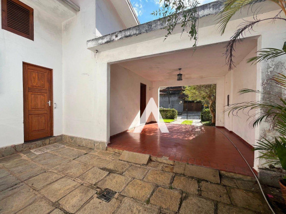 Imagem Casa com 3 Quartos à Venda, 138 m² em Quinta Da Barra - Teresópolis Imagem Casa com 3 Quartos à Venda, 138 m² em Quinta Da Barra - Teresópolis