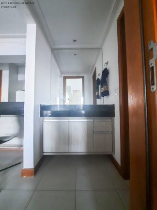 Imagem Imóvel com 1 Quarto à Venda, 64 m² em Armação - Salvador Imagem Imóvel com 1 Quarto à Venda, 64 m² em Armação - Salvador