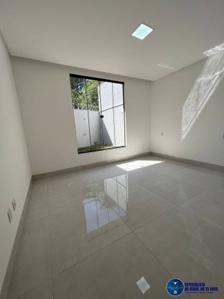 Imagem Casa com 3 Quartos à Venda, 219 m² em Jardim Helvécia - Aparecida De Goiânia Imagem Casa com 3 Quartos à Venda, 219 m² em Jardim Helvécia - Aparecida De Goiânia