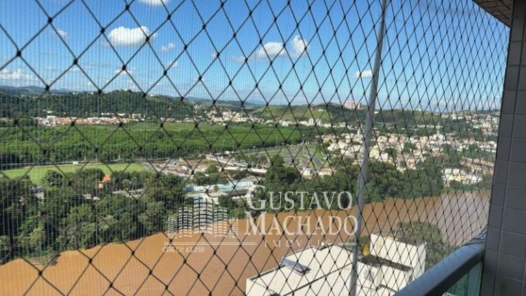 Imagem Imóvel com 3 Quartos à Venda, 87 m² em Aterrado - Volta Redonda Imagem Imóvel com 3 Quartos à Venda, 87 m² em Aterrado - Volta Redonda
