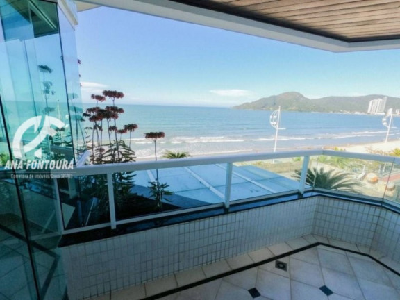 Apartamento com 3 Quartos à Venda, 159 m² em Centro - Balneário Camboriú