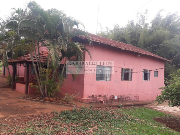 Imagem Imóvel com 4 Quartos à Venda, 170 m² em Agua Rasa - São Tomás De Aquino Imagem Imóvel com 4 Quartos à Venda, 170 m² em Agua Rasa - São Tomás De Aquino