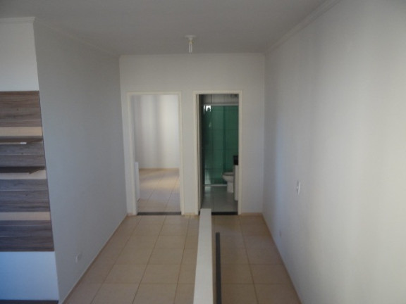 Imagem Cobertura com 3 Quartos à Venda, 123 m² em Jardim Vera Cruz - Sorocaba Imagem Cobertura com 3 Quartos à Venda, 123 m² em Jardim Vera Cruz - Sorocaba