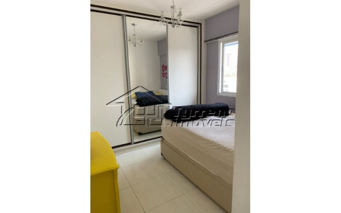 Imagem Apartamento com 3 Quartos à Venda, 83 m² em Jardim Satélite - São José Dos Campos Imagem Apartamento com 3 Quartos à Venda, 83 m² em Jardim Satélite - São José Dos Campos