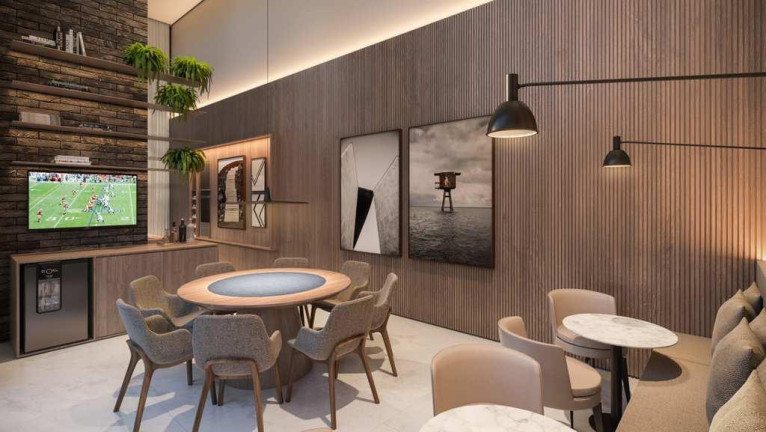 Imagem Apartamento com 2 Quartos à Venda, 90 m² em Bigorrilho - Curitiba Imagem Apartamento com 2 Quartos à Venda, 90 m² em Bigorrilho - Curitiba