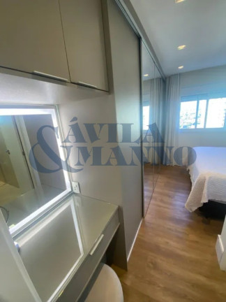Imagem Apartamento com 2 Quartos à Venda, 85 m² em Mooca - São Paulo Imagem Apartamento com 2 Quartos à Venda, 85 m² em Mooca - São Paulo