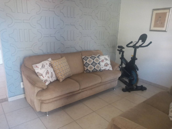 Imagem Casa com 4 Quartos à Venda, 226 m² em Salgado Filho - Belo Horizonte Imagem Casa com 4 Quartos à Venda, 226 m² em Salgado Filho - Belo Horizonte