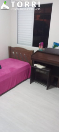Imagem Imóvel com 4 Quartos à Venda, 90 m² em Condomínio Terra Nova - Sorocaba Imagem Imóvel com 4 Quartos à Venda, 90 m² em Condomínio Terra Nova - Sorocaba