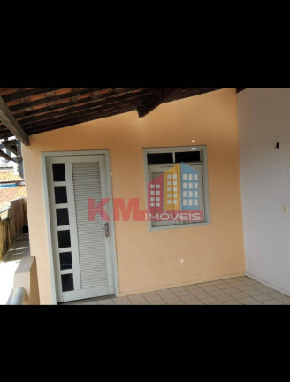 Imagem Apartamento com 1 Quarto à Venda, 240 m² em Planalto Treze De Maio - Mossoró Imagem Apartamento com 1 Quarto à Venda, 240 m² em Planalto Treze De Maio - Mossoró