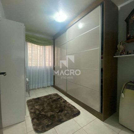 Imagem Casa com 4 Quartos à Venda, 121 m² em Ilha Da Figueira - Jaraguá Do Sul Imagem Casa com 4 Quartos à Venda, 121 m² em Ilha Da Figueira - Jaraguá Do Sul