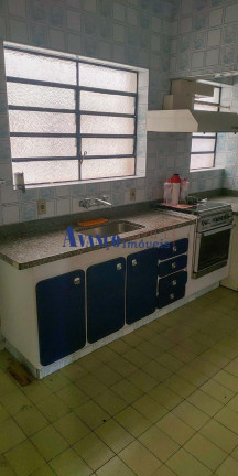 Imagem Apartamento com 2 Quartos à Venda, 120 m² em Centro - Jundiaí
