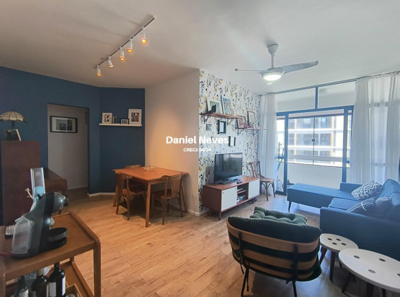 Imagem Apartamento com 3 Quartos à Venda, 85 m² em Vilas Do Atlântico - Lauro De Freitas Imagem Apartamento com 3 Quartos à Venda, 85 m² em Vilas Do Atlântico - Lauro De Freitas