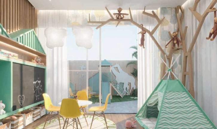 Imagem Imóvel com 4 Quartos à Venda, 143 m² em Centro - Balneário Camboriú Imagem Imóvel com 4 Quartos à Venda, 143 m² em Centro - Balneário Camboriú