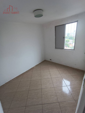 Imagem Apartamento com 2 Quartos à Venda, 60 m² em Inocoop - São Paulo Imagem Apartamento com 2 Quartos à Venda, 60 m² em Inocoop - São Paulo