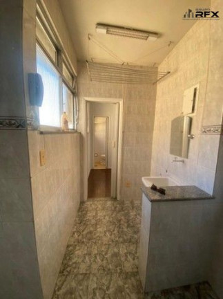 Imagem Apartamento com 2 Quartos à Venda, 68 m² em Fonseca - Niterói