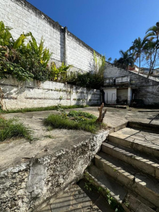 Imagem Casa com 3 Quartos à Venda, 128 m² em Porto Grande - São Sebastião Imagem Casa com 3 Quartos à Venda, 128 m² em Porto Grande - São Sebastião