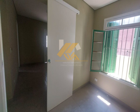 Imagem Sobrado com 2 Quartos à Venda, 98 m² em Vila Oliveira - Mogi Das Cruzes Imagem Sobrado com 2 Quartos à Venda, 98 m² em Vila Oliveira - Mogi Das Cruzes
