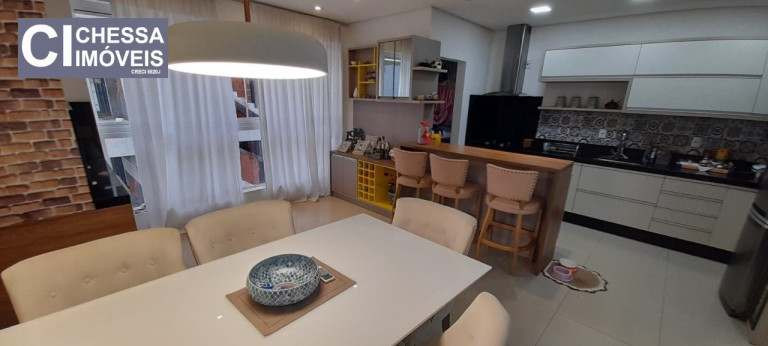 Imagem Apartamento com 2 Quartos à Venda, 98 m² em Centro - Itajaí Imagem Apartamento com 2 Quartos à Venda, 98 m² em Centro - Itajaí