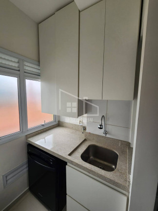 Imagem Apartamento com 2 Quartos à Venda, 69 m² em Demarchi - São Bernardo Do Campo Imagem Apartamento com 2 Quartos à Venda, 69 m² em Demarchi - São Bernardo Do Campo