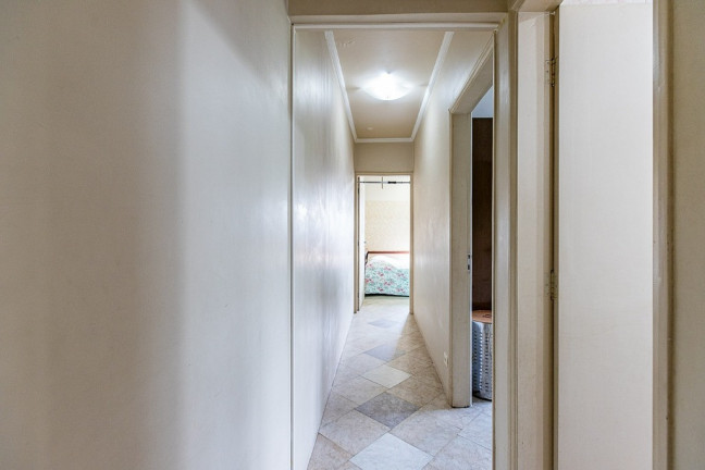 Imagem Casa com 3 Quartos à Venda, 141 m² em Jardim Das Flores - São Paulo Imagem Casa com 3 Quartos à Venda, 141 m² em Jardim Das Flores - São Paulo