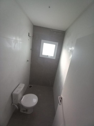 Imagem Casa com 3 Quartos à Venda, 68 m² em Nova Guarani - Capao Da Canoa