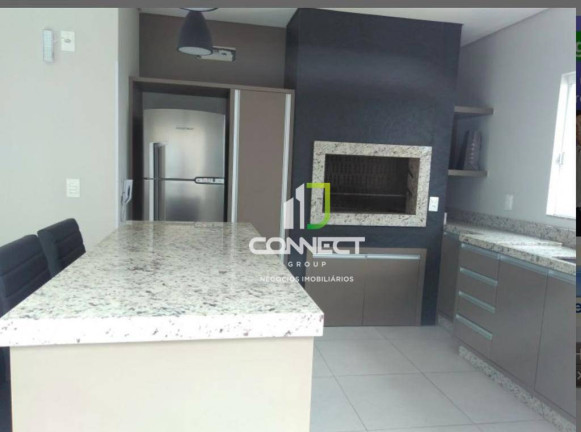 Imagem Apartamento com 2 Quartos à Venda, 68 m² em Vila Operária - Itajaí Imagem Apartamento com 2 Quartos à Venda, 68 m² em Vila Operária - Itajaí