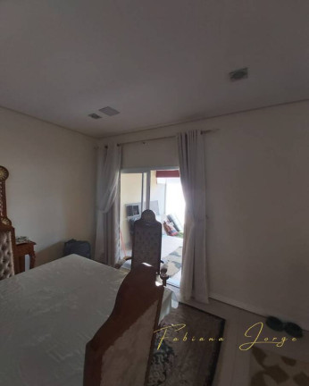 Imagem Sobrado com 3 Quartos à Venda, 190 m² em Real Park - Sumaré Imagem Sobrado com 3 Quartos à Venda, 190 m² em Real Park - Sumaré