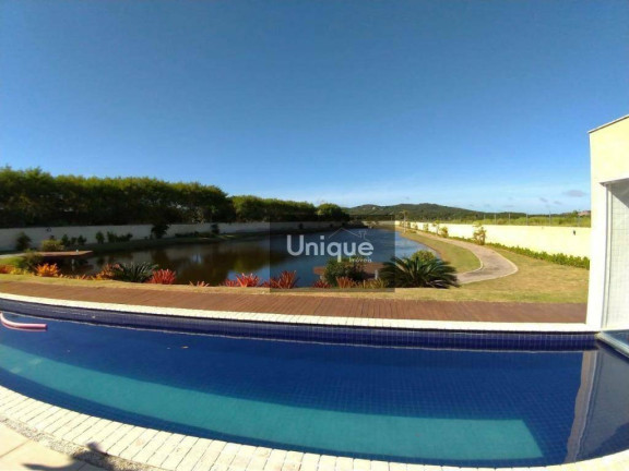 Imagem Casa com 4 Quartos à Venda, 160 m² em Baia Formosa - Armação Dos Búzios Imagem Casa com 4 Quartos à Venda, 160 m² em Baia Formosa - Armação Dos Búzios