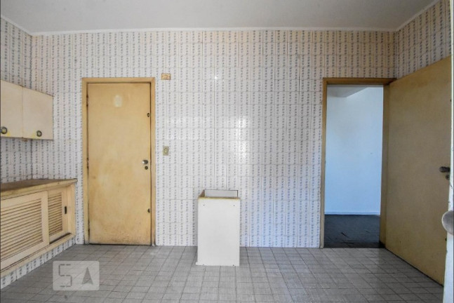 Imagem Imóvel com 4 Quartos para Alugar, 120 m² em Santo Amaro - São Paulo Imagem Imóvel com 4 Quartos para Alugar, 120 m² em Santo Amaro - São Paulo