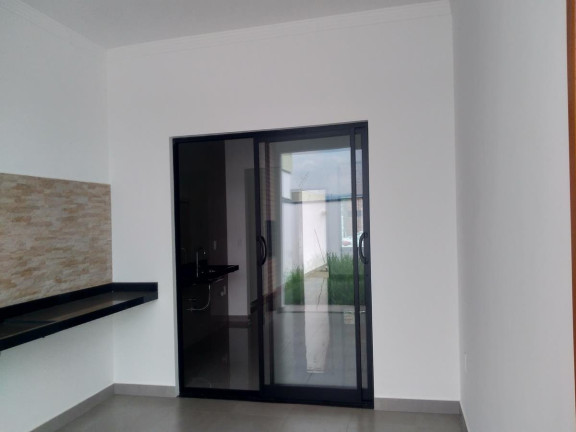 Imagem Casa à Venda, 155 m² em Residencial Tosi - Itupeva Imagem Casa à Venda, 155 m² em Residencial Tosi - Itupeva