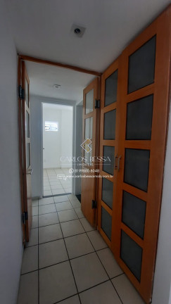 Imagem Apartamento com 3 Quartos à Venda, 114 m² em Madalena - Recife